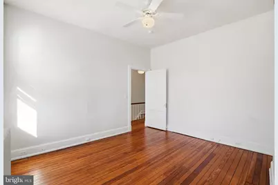 1635 35th Street NW, Washington, DC 20007 - Photo 21