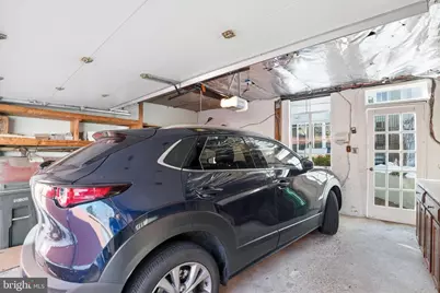 1635 35th Street NW, Washington, DC 20007 - Photo 27