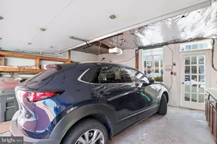 1635 35th St NW, Washington, DC 20007 - Photo 27