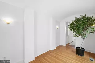 1635 35th St NW, Washington, DC 20007 - Photo 7