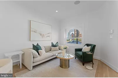 602 U Street NW, Washington, DC 20001 - Photo 7