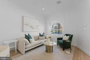 602 U St NW, Washington, DC 20001 - Photo 7