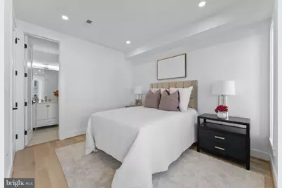 602 U Street NW, Washington, DC 20001 - Photo 25