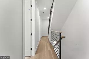 602 U St NW, Washington, DC 20001 - Photo 15