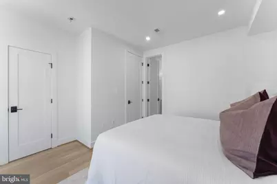 602 U Street NW, Washington, DC 20001 - Photo 23