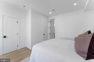 602 U St NW, Washington, DC 20001 - Photo 23