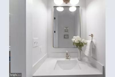 602 U Street NW, Washington, DC 20001 - Photo 11