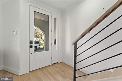 602 U Street NW, Washington, DC 20001 - Photo 5