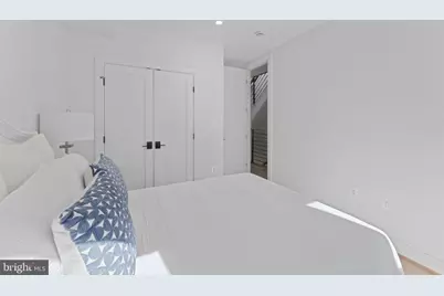 602 U Street NW, Washington, DC 20001 - Photo 17