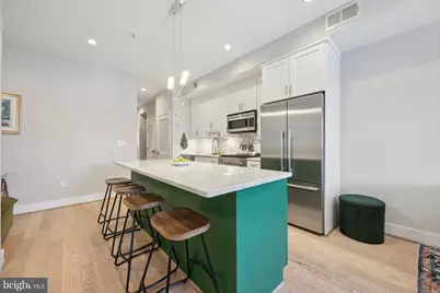 1636 Trinidad Avenue NE #2, Washington, DC 20002 - Photo 5