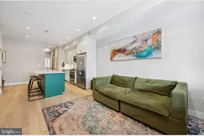 1636 Trinidad Avenue NE #2, Washington, DC 20002 - Photo 1