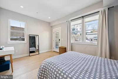 1636 Trinidad Avenue NE #2, Washington, DC 20002 - Photo 11