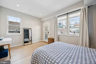 1636 Trinidad Ave NE, Washington, DC 20002 - Photo 11