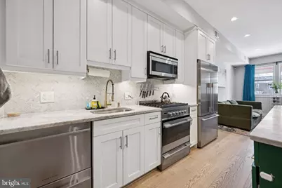 1636 Trinidad Avenue NE #2, Washington, DC 20002 - Photo 7