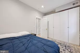 1636 Trinidad Ave NE, Washington, DC 20002 - Photo 17