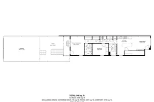 1636 Trinidad Ave NE, Washington, DC 20002 - Photo 21