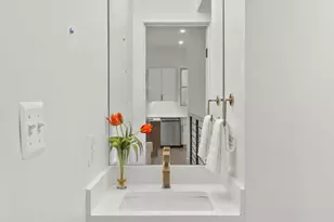 600 U St NW, Washington, DC 20001 - Photo 19