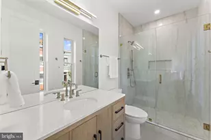 600 U St NW, Washington, DC 20001 - Photo 25