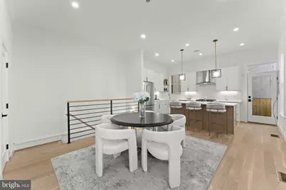 600 U Street NW, Washington, DC 20001 - Photo 11