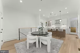 600 U St NW, Washington, DC 20001 - Photo 11