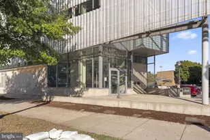 600 U St NW, Washington, DC 20001 - Photo 53