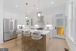 600 U St NW, Washington, DC 20001 - Photo 1