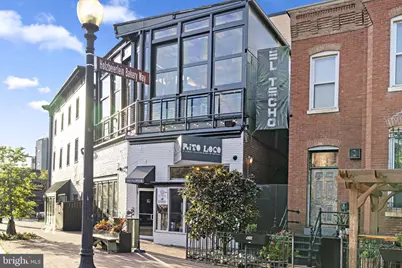 600 U Street NW, Washington, DC 20001 - Photo 47