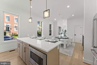 600 U Street NW, Washington, DC 20001 - Photo 17