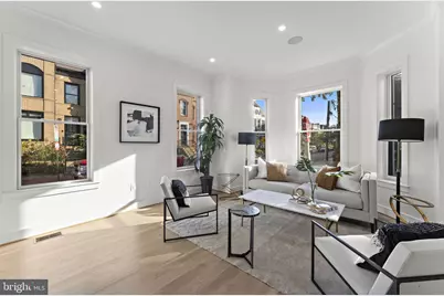 600 U Street NW, Washington, DC 20001 - Photo 7