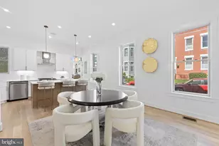 600 U St NW, Washington, DC 20001 - Photo 13