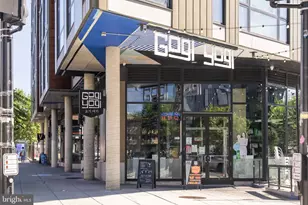 600 U St NW, Washington, DC 20001 - Photo 49