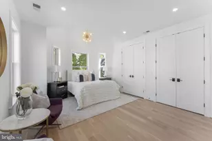 600 U St NW, Washington, DC 20001 - Photo 23