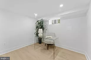 600 U St NW, Washington, DC 20001 - Photo 37