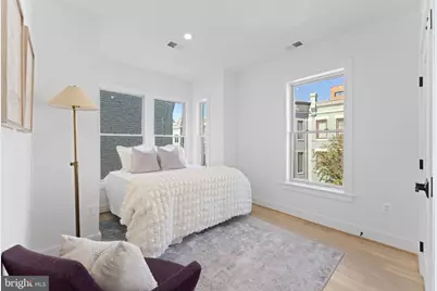 600 U Street NW, Washington, DC 20001 - Photo 29