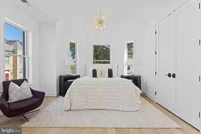 600 U Street NW, Washington, DC 20001 - Photo 23