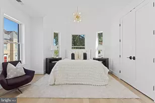 600 U St NW, Washington, DC 20001 - Photo 23