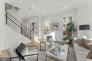 600 U St NW, Washington, DC 20001 - Photo 13