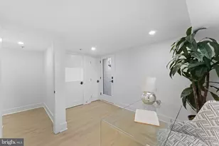 600 U St NW, Washington, DC 20001 - Photo 35