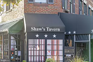 600 U St NW, Washington, DC 20001 - Photo 45