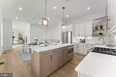 600 U Street NW, Washington, DC 20001 - Photo 15