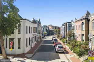600 U St NW, Washington, DC 20001 - Photo 5