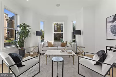 600 U Street NW, Washington, DC 20001 - Photo 3