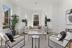 600 U St NW, Washington, DC 20001 - Photo 3
