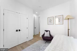 600 U St NW, Washington, DC 20001 - Photo 31