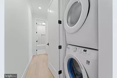 600 U Street NW, Washington, DC 20001 - Photo 33