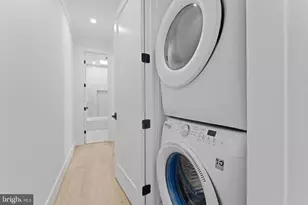 600 U St NW, Washington, DC 20001 - Photo 33