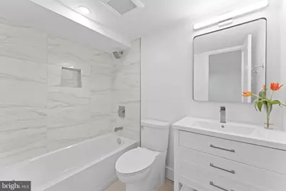 600 U Street NW, Washington, DC 20001 - Photo 37