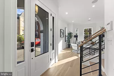 600 U Street NW, Washington, DC 20001 - Photo 7