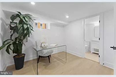 600 U Street NW, Washington, DC 20001 - Photo 35