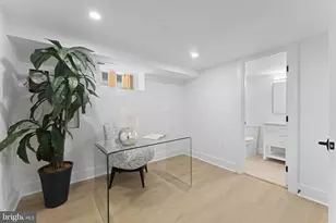 600 U St NW, Washington, DC 20001 - Photo 35